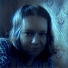 Марина, 31, г.Волжский Марина, 31, г.Волжский