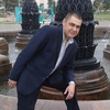 ЮРИЙ, 40, г.Омск ЮРИЙ, 40, г.Омск