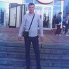 Дмитрий, 29, г.Татарск Дмитрий, 29, г.Татарск