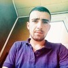 Aro, 26, г.Южно-Сахалинск Aro, 26, г.Южно-Сахалинск