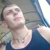 artur, 30, г.Тула artur, 30, г.Тула
