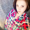 Ульяна, 26, г.Советск (Калининградская обл.) Ульяна, 26, г.Советск (Калининградская обл.)