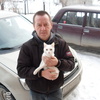Ильяс, 51, г.Березовский Ильяс, 51, г.Березовский