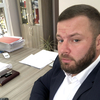 роман, 32, г.Сочи роман, 32, г.Сочи