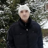 Артём, 36, г.Кольчугино Артём, 36, г.Кольчугино