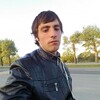 Костя, 23, г.Смоленск Костя, 23, г.Смоленск