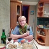 Анна, 42, г.Санкт-Петербург Анна, 42, г.Санкт-Петербург
