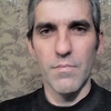 Борис, 45, г.Ленинск-Кузнецкий Борис, 45, г.Ленинск-Кузнецкий