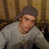 Алексей, 32, г.Барнаул Алексей, 32, г.Барнаул