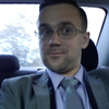 Сергей, 31, г.Кемь Сергей, 31, г.Кемь