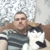 иван, 35, г.Вязники иван, 35, г.Вязники