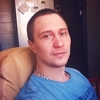 Дмитрий, 32, г.Мурманск Дмитрий, 32, г.Мурманск