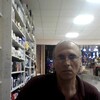 Аркадий, 58, г.Пятигорск Аркадий, 58, г.Пятигорск