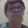 Екатерина, 61, г.Киров Екатерина, 61, г.Киров