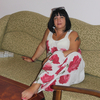 Екатерина, 50, г.Ростов-на-Дону Екатерина, 50, г.Ростов-на-Дону