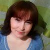 Надежда, 33, г.Чита Надежда, 33, г.Чита