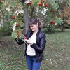 Аня, 44, г.Верещагино Аня, 44, г.Верещагино