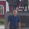 Андрей, 44, г.Борисоглебск Андрей, 44, г.Борисоглебск