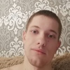 Илья, 21, г.Химки Илья, 21, г.Химки