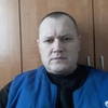 oleg, 46, г.Благовещенск (Башкирия) oleg, 46, г.Благовещенск (Башкирия)