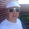Ilgiz, 39, г.Надым Ilgiz, 39, г.Надым