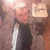 Алексей, 27, г.Дзержинск Алексей, 27, г.Дзержинск