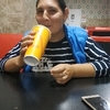 Юлия Калашникова, 28, г.Тетюши Юлия Калашникова, 28, г.Тетюши