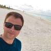 Глеб, 30, г.Кировск Глеб, 30, г.Кировск