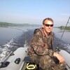 сергей, 30, г.Каспийский сергей, 30, г.Каспийский