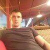 Юрий, 33, г.Курск Юрий, 33, г.Курск