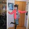 Лолита, 41, г.Улан-Удэ Лолита, 41, г.Улан-Удэ
