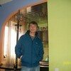Александр, 35, г.Сыктывкар Александр, 35, г.Сыктывкар