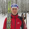 андрей, 38, г.Надым андрей, 38, г.Надым