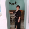 Нина, 55, г.Тальменка Нина, 55, г.Тальменка