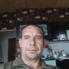 Владимир, 42, г.Нижний Новгород Владимир, 42, г.Нижний Новгород