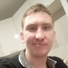 Андрей Хейдер, 28, г.Северодвинск Андрей Хейдер, 28, г.Северодвинск