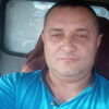 Миша Махов, 42, г.Севастополь Миша Махов, 42, г.Севастополь