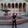Александр, 28, г.Донецк Александр, 28, г.Донецк