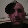 шамиль, 41, г.Махачкала шамиль, 41, г.Махачкала