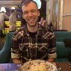 Александр, 25, г.Мурманск Александр, 25, г.Мурманск