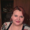 светлана, 41, г.Малоархангельск светлана, 41, г.Малоархангельск