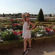 Алина 25 Самара