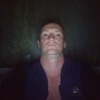 Виталий, 39, г.Миньяр Виталий, 39, г.Миньяр