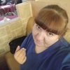 Ирина, 31, г.Лысьва Ирина, 31, г.Лысьва