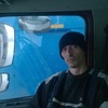 сергей, 41, г.Рыбинск сергей, 41, г.Рыбинск
