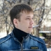 Константин, 26, г.Уссурийск Константин, 26, г.Уссурийск
