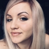 Александра, 30, г.Рязань Александра, 30, г.Рязань