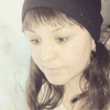 Маша Саканцева, 30, г.Новоуральск Маша Саканцева, 30, г.Новоуральск