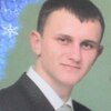 Василий, 34, г.Зверево Василий, 34, г.Зверево