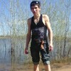 женя, 29, г.Чебоксары женя, 29, г.Чебоксары